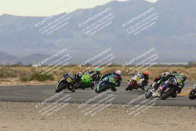 media/Dec-03-2022-CVMA (Sat) [[a3451eb8a4]]/Race 10 Amateur Supersport Open/